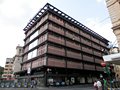 La_Rinascente_68