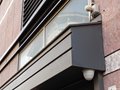 La_Rinascente_131