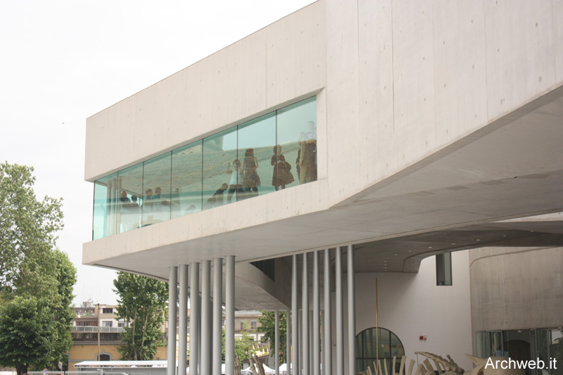 MAXXI_Roma_ext_03