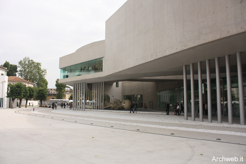 MAXXI_Roma_ext_04