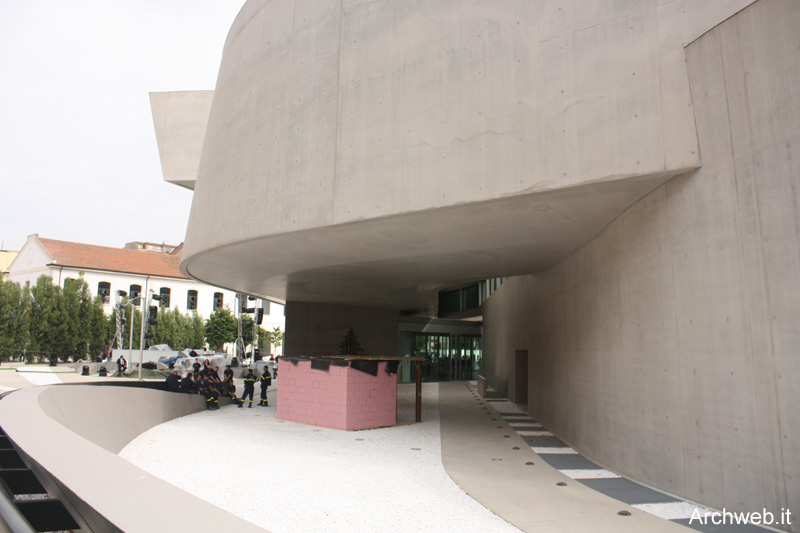 MAXXI_Roma_ext_08