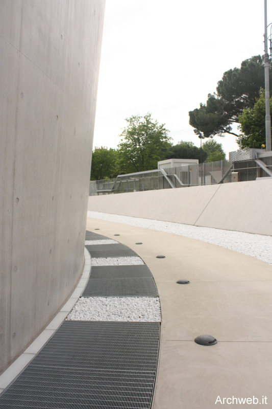 MAXXI_Roma_ext_10