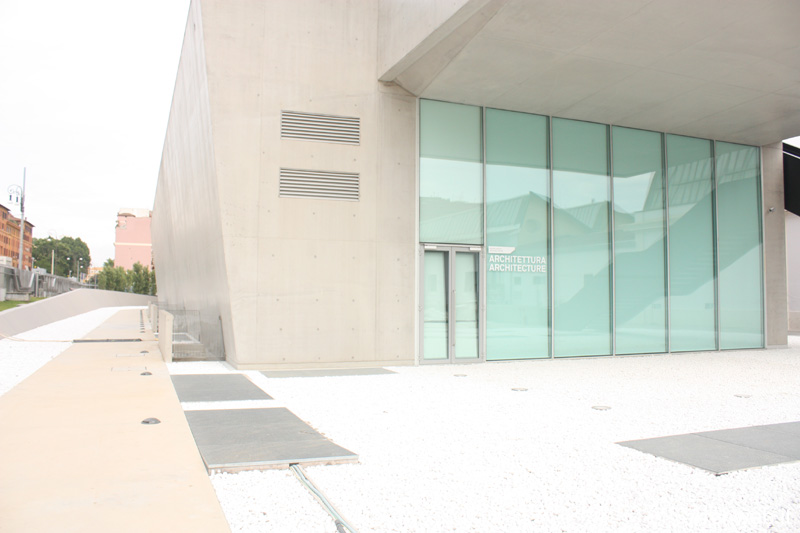 MAXXI_Roma_ext_13