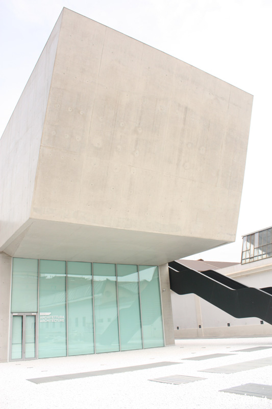 MAXXI_Roma_ext_14