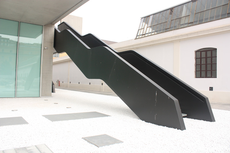 MAXXI_Roma_ext_16