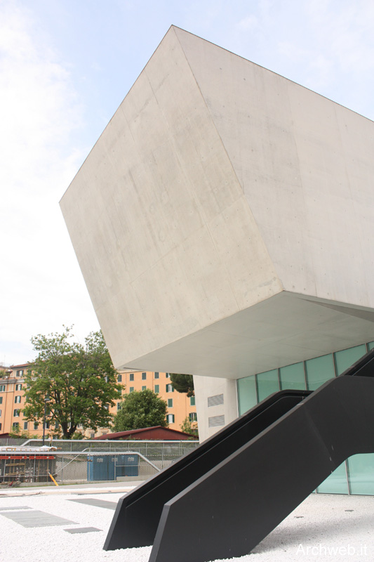 MAXXI_Roma_ext_19