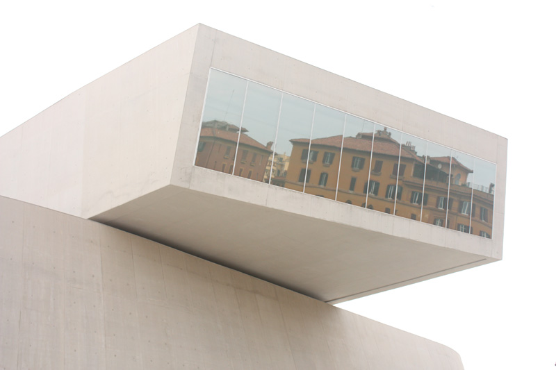 MAXXI_Roma_ext_24