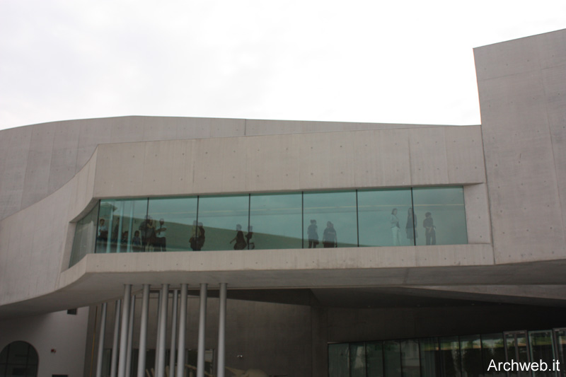 MAXXI_Roma_ext_26