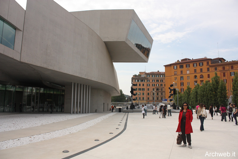 MAXXI_Roma_ext_29