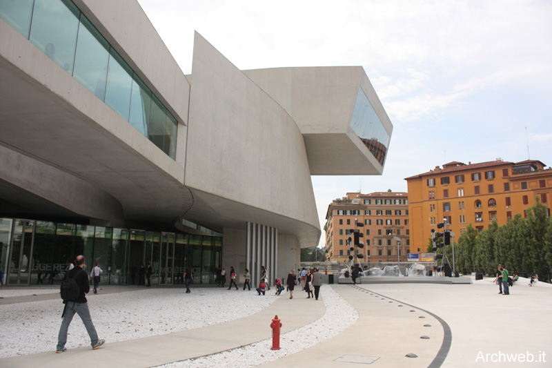 MAXXI_Roma_ext_31