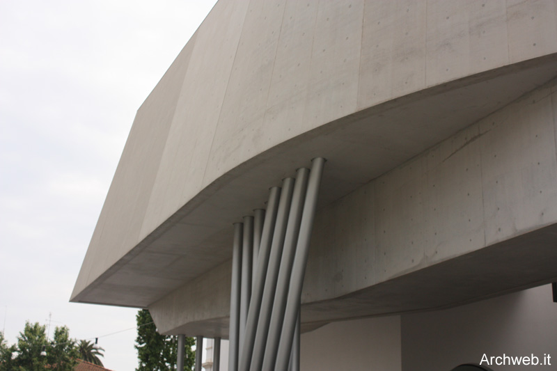 MAXXI_Roma_ext_32