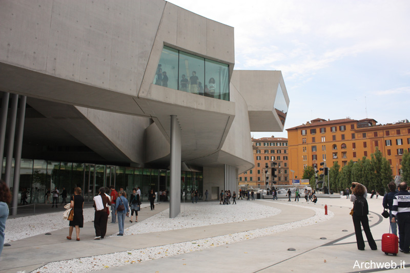 MAXXI_Roma_ext_33