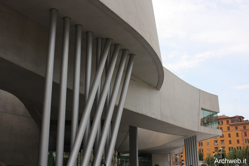 MAXXI_Roma_ext_34