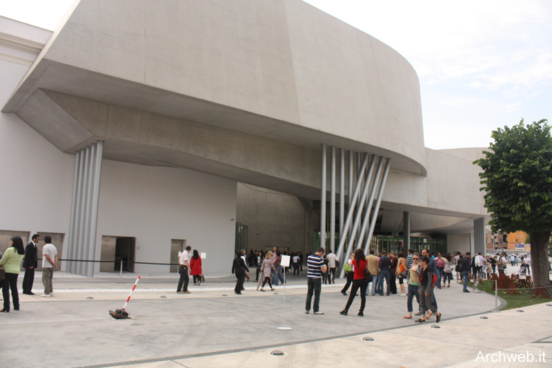 MAXXI_Roma_ext_35