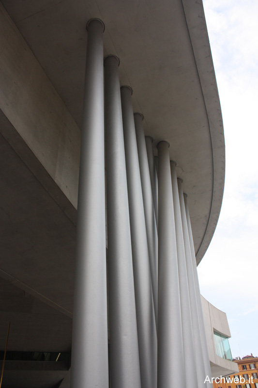 MAXXI_Roma_ext_37