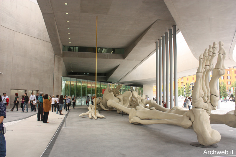 MAXXI_Roma_ext_40