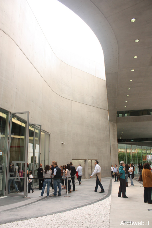 MAXXI_Roma_ext_41