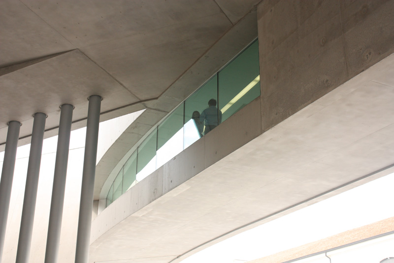 MAXXI_Roma_ext_42