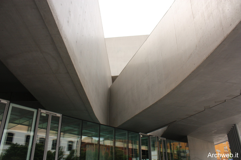 MAXXI_Roma_ext_45