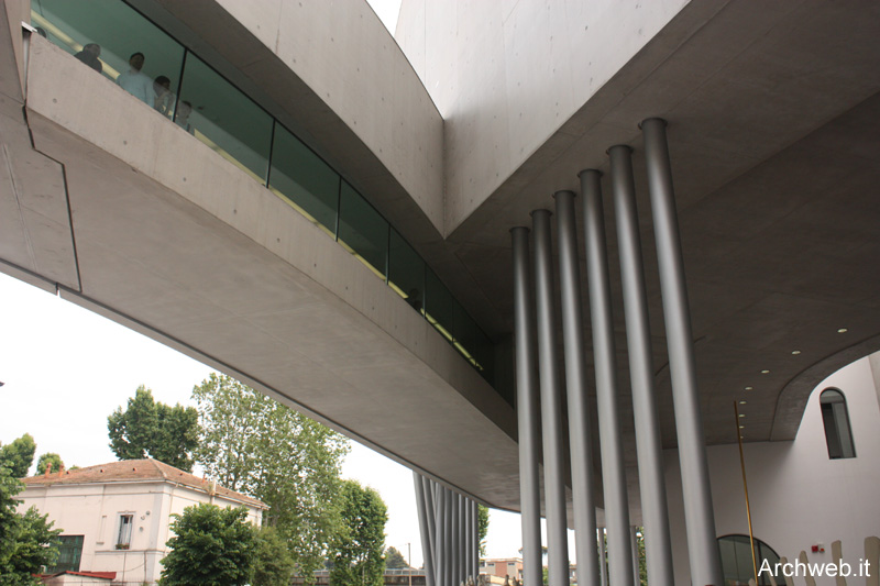 MAXXI_Roma_ext_46