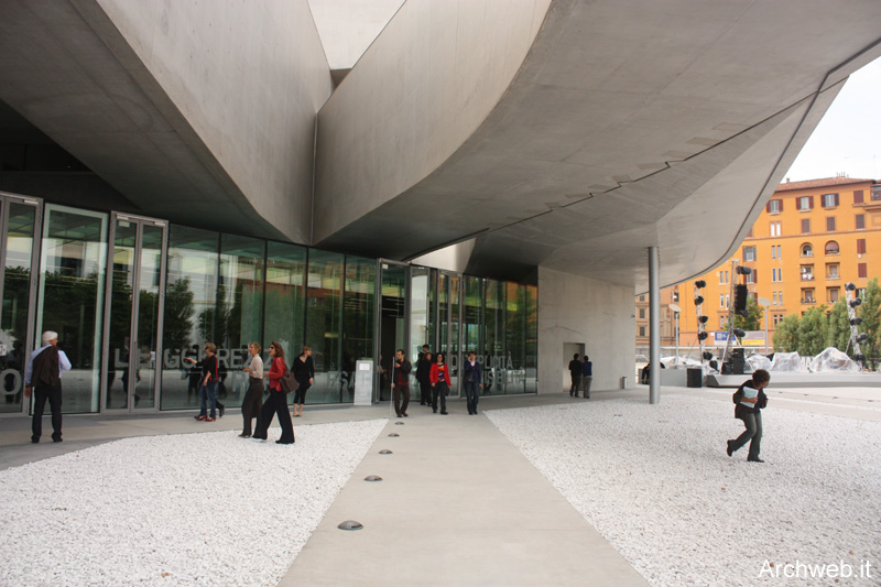 MAXXI_Roma_ext_47