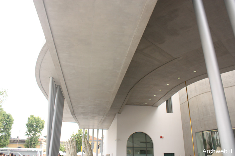 MAXXI_Roma_ext_48