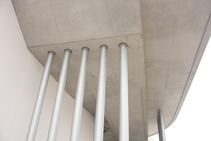 MAXXI_Roma_ext_50