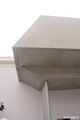 MAXXI_Roma_ext_36