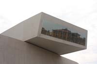 MAXXI_Roma_ext_25