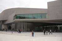 MAXXI_Roma_ext_27