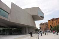 MAXXI_Roma_ext_28