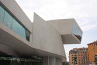 MAXXI_Roma_ext_30