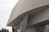 MAXXI_Roma_ext_32