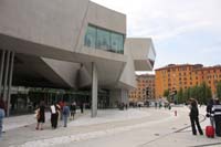 MAXXI_Roma_ext_33