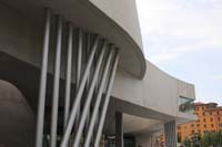 MAXXI_Roma_ext_34