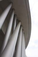 MAXXI_Roma_ext_38