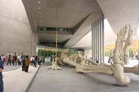 MAXXI_Roma_ext_40