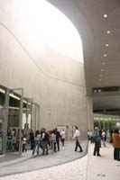 MAXXI_Roma_ext_41