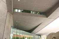 MAXXI_Roma_ext_43