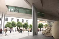 MAXXI_Roma_ext_44