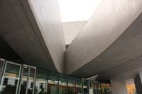 MAXXI_Roma_ext_45