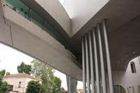 MAXXI_Roma_ext_46