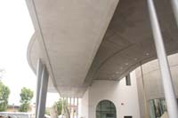 MAXXI_Roma_ext_48