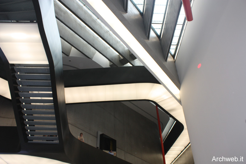 MAXXI_Roma_int_01