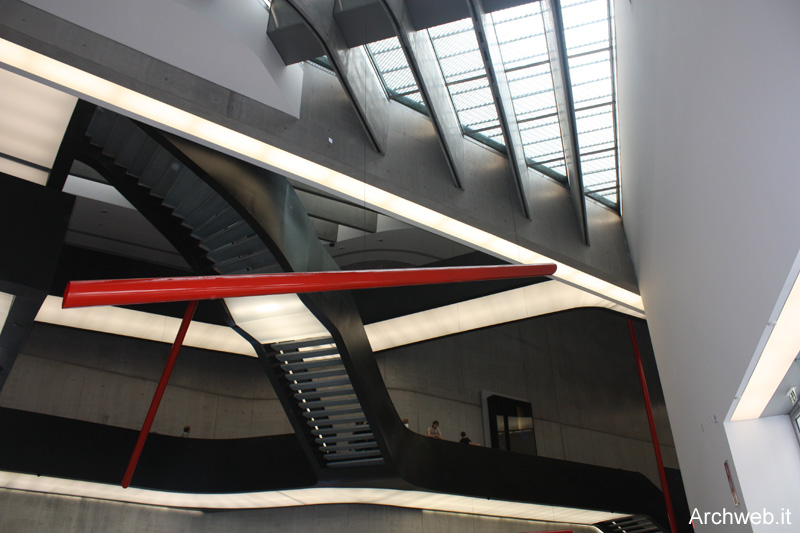 MAXXI_Roma_int_02