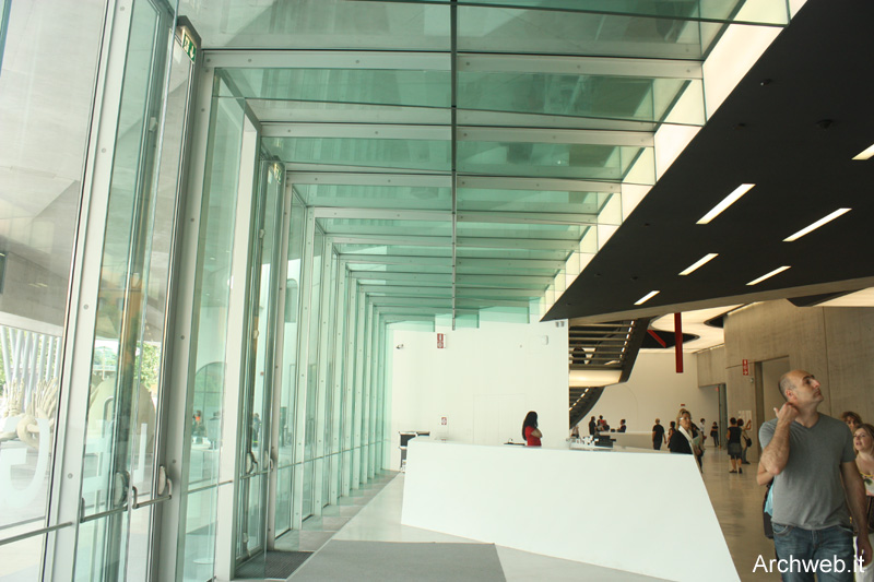 MAXXI_Roma_int_100