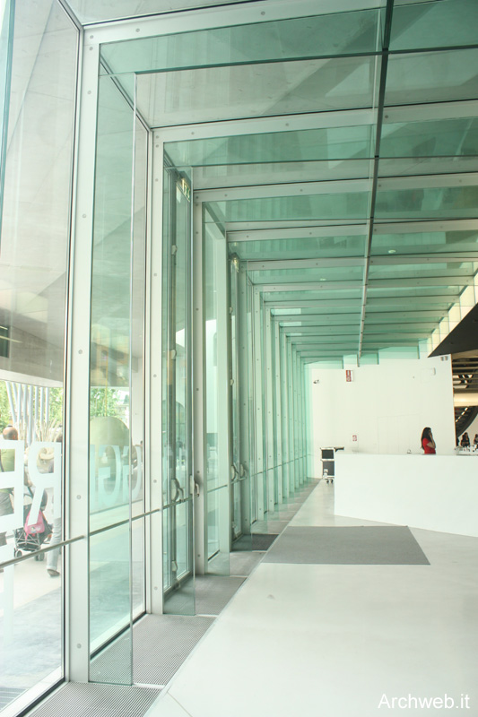 MAXXI_Roma_int_101