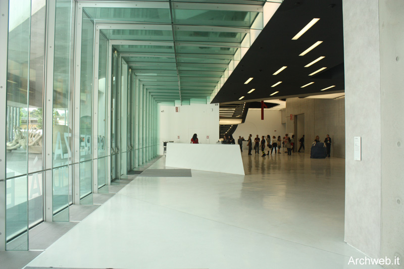 MAXXI_Roma_int_102