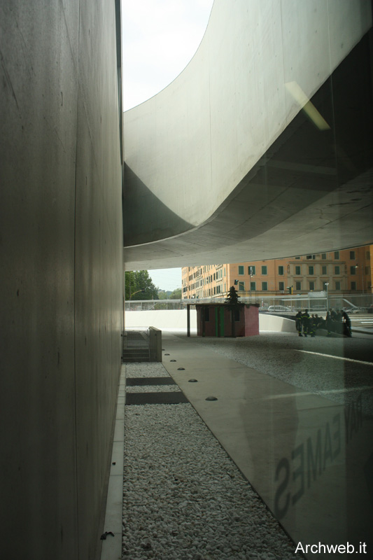 MAXXI_Roma_int_105