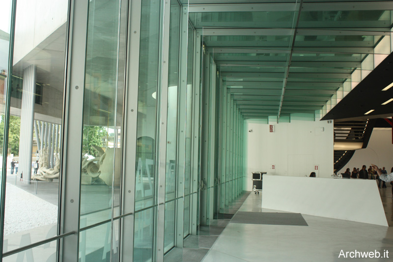 MAXXI_Roma_int_106